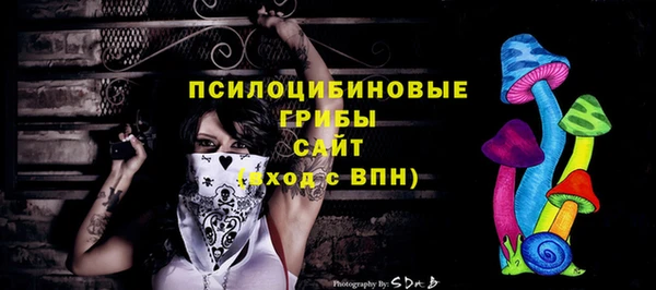 ECSTASY Аркадак