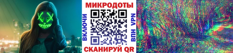купить наркотик  Ноябрьск  Псилоцибиновые грибы MAGIC MUSHROOMS 
