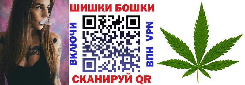 Марихуана семена  купить закладку  Ноябрьск 